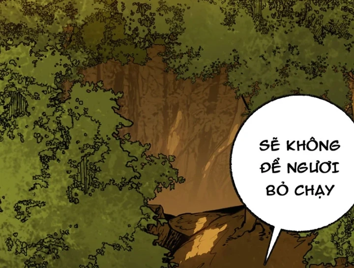 Bắt Đầu Từ Việc Trùng Sinh Thành Niêm Khuẩn Chapter 33 - Trang 26