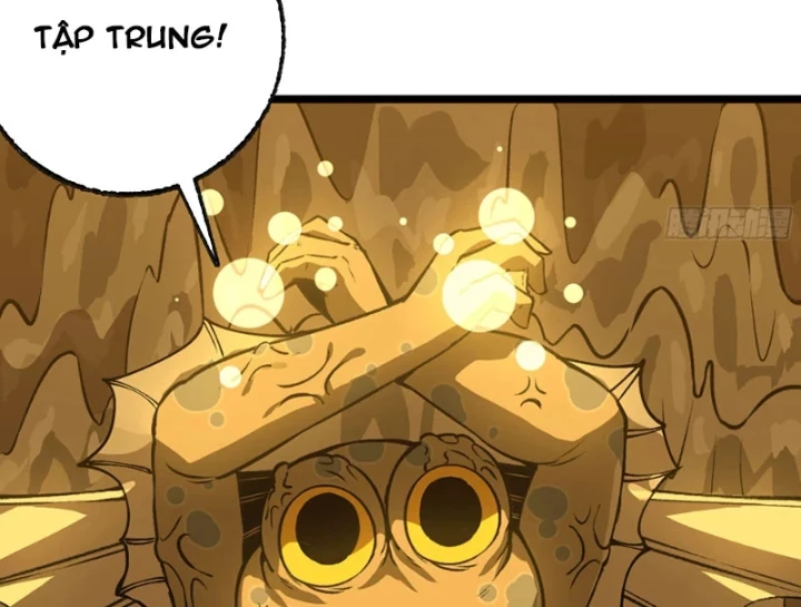 Bắt Đầu Từ Việc Trùng Sinh Thành Niêm Khuẩn Chapter 33 - Trang 28