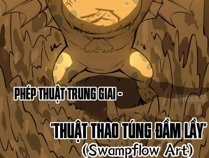 Bắt Đầu Từ Việc Trùng Sinh Thành Niêm Khuẩn Chapter 33 - Trang 29