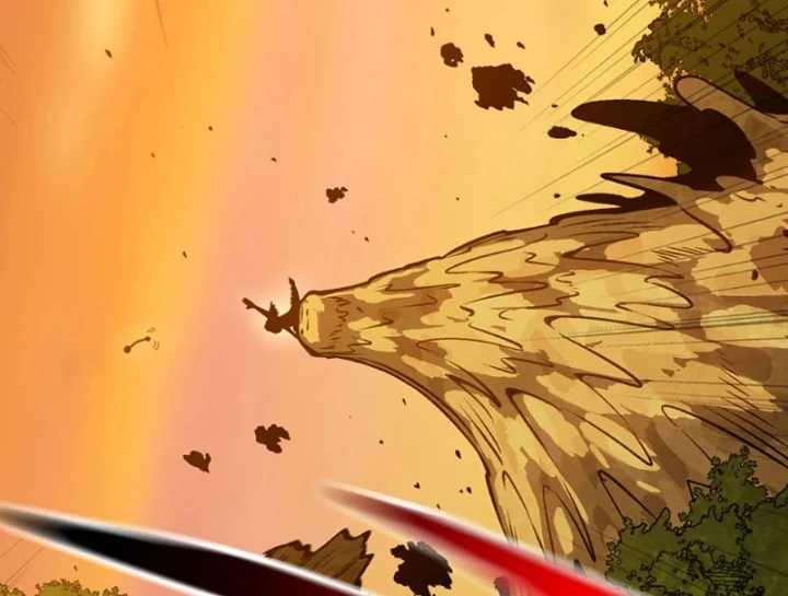 Bắt Đầu Từ Việc Trùng Sinh Thành Niêm Khuẩn Chapter 33 - Trang 31