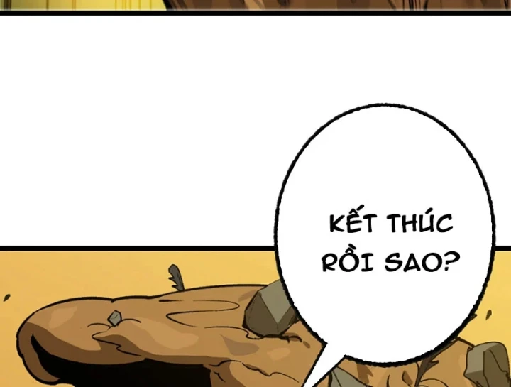 Bắt Đầu Từ Việc Trùng Sinh Thành Niêm Khuẩn Chapter 33 - Trang 43