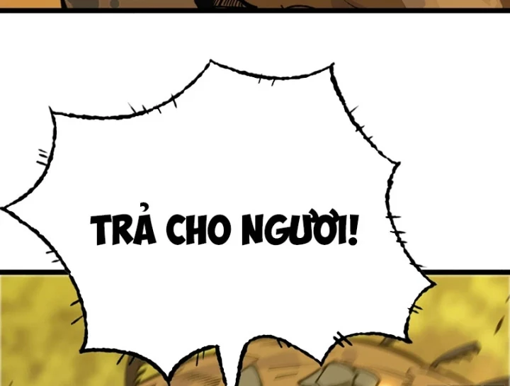 Bắt Đầu Từ Việc Trùng Sinh Thành Niêm Khuẩn Chapter 33 - Trang 45