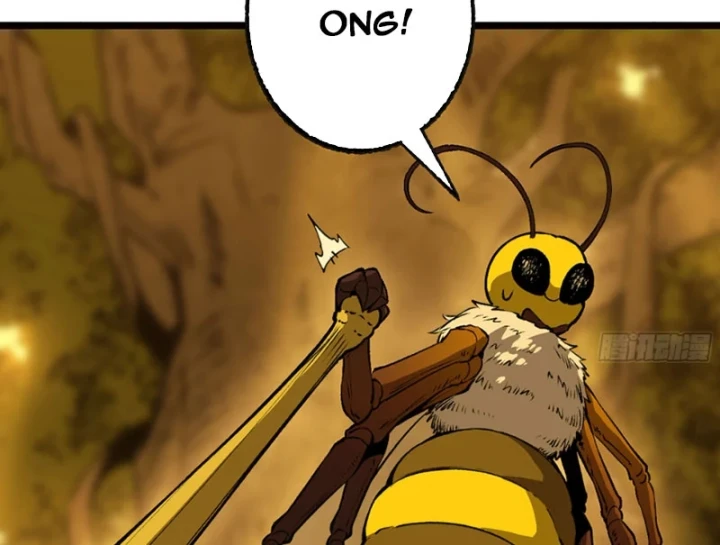Bắt Đầu Từ Việc Trùng Sinh Thành Niêm Khuẩn Chapter 33 - Trang 5