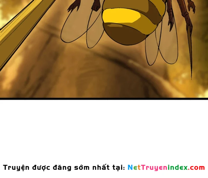 Bắt Đầu Từ Việc Trùng Sinh Thành Niêm Khuẩn Chapter 33 - Trang 6