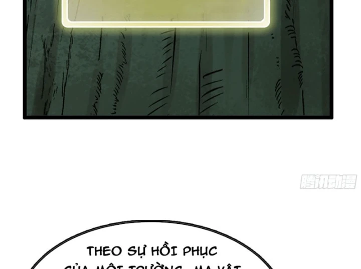 Bắt Đầu Từ Việc Trùng Sinh Thành Niêm Khuẩn Chapter 34 - Trang 17