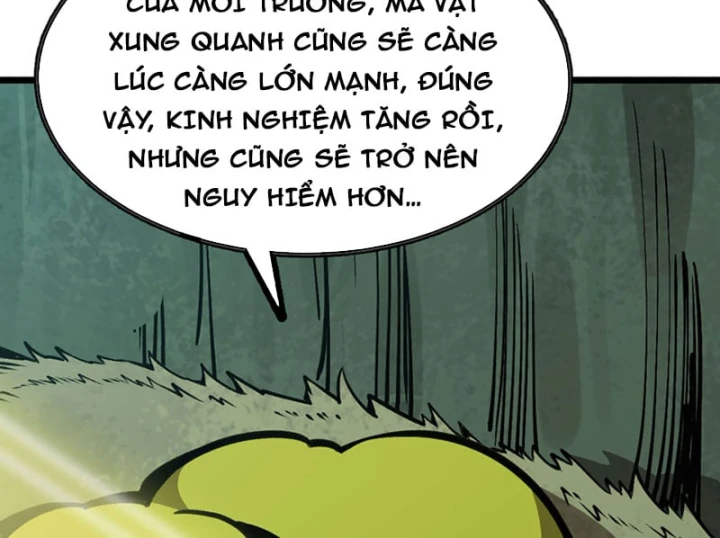 Bắt Đầu Từ Việc Trùng Sinh Thành Niêm Khuẩn Chapter 34 - Trang 18