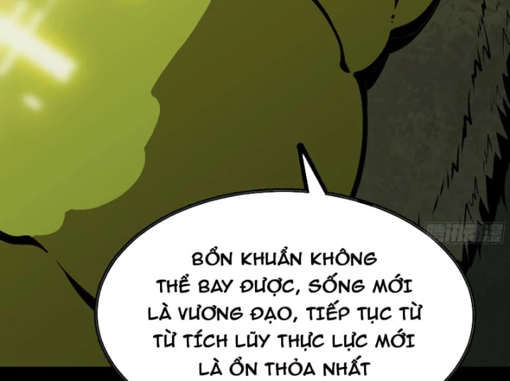 Bắt Đầu Từ Việc Trùng Sinh Thành Niêm Khuẩn Chapter 34 - Trang 20