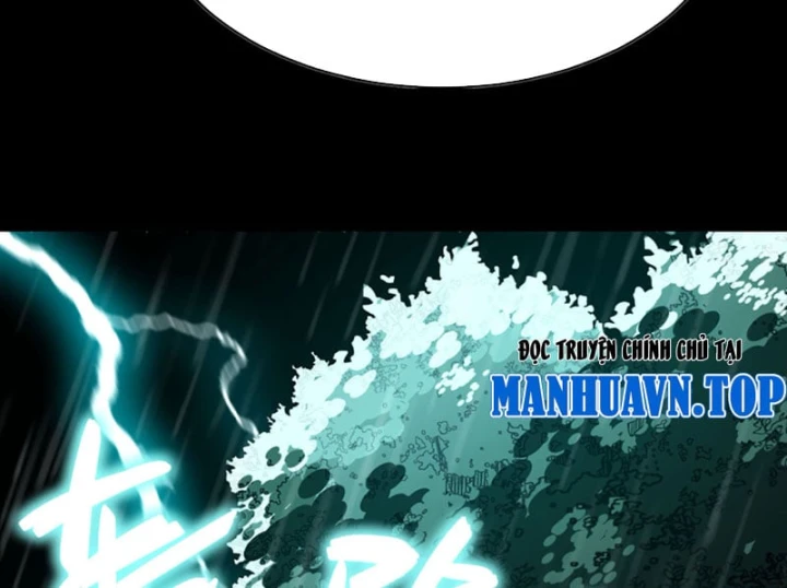 Bắt Đầu Từ Việc Trùng Sinh Thành Niêm Khuẩn Chapter 34 - Trang 21