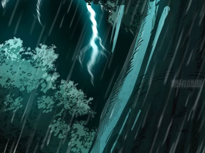 Bắt Đầu Từ Việc Trùng Sinh Thành Niêm Khuẩn Chapter 34 - Trang 23