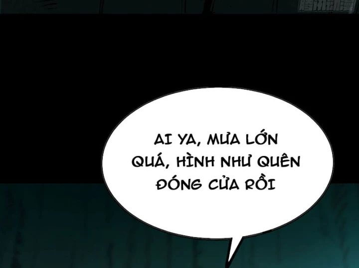 Bắt Đầu Từ Việc Trùng Sinh Thành Niêm Khuẩn Chapter 34 - Trang 25