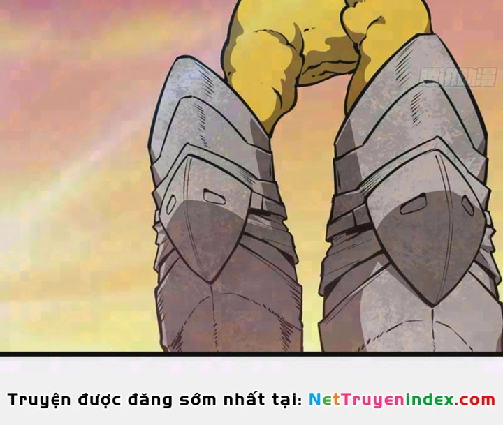 Bắt Đầu Từ Việc Trùng Sinh Thành Niêm Khuẩn Chapter 34 - Trang 3