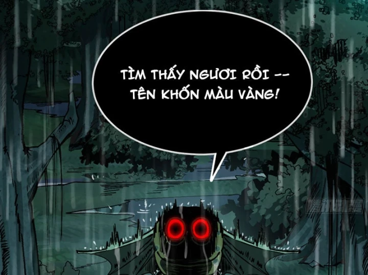 Bắt Đầu Từ Việc Trùng Sinh Thành Niêm Khuẩn Chapter 34 - Trang 33