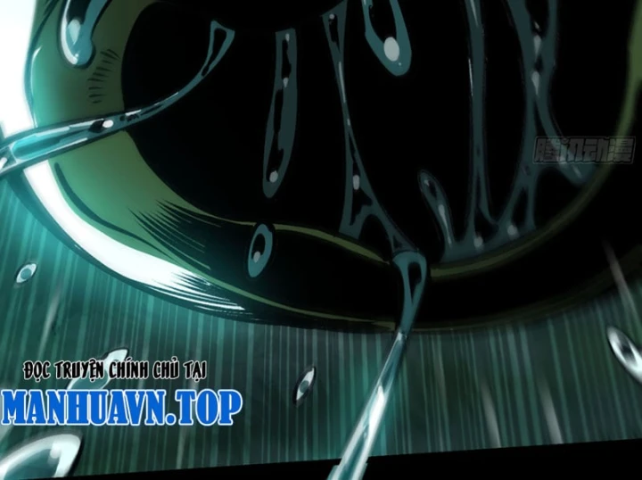 Bắt Đầu Từ Việc Trùng Sinh Thành Niêm Khuẩn Chapter 34 - Trang 39