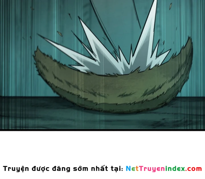 Bắt Đầu Từ Việc Trùng Sinh Thành Niêm Khuẩn Chapter 34 - Trang 45