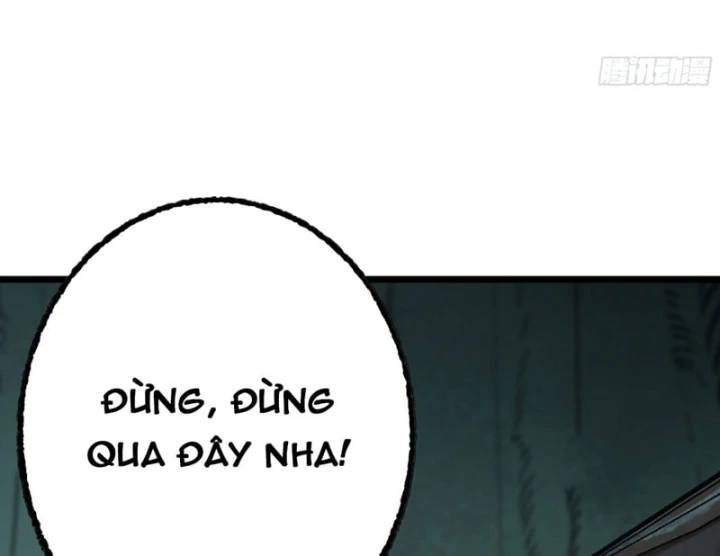 Bắt Đầu Từ Việc Trùng Sinh Thành Niêm Khuẩn Chapter 34 - Trang 46