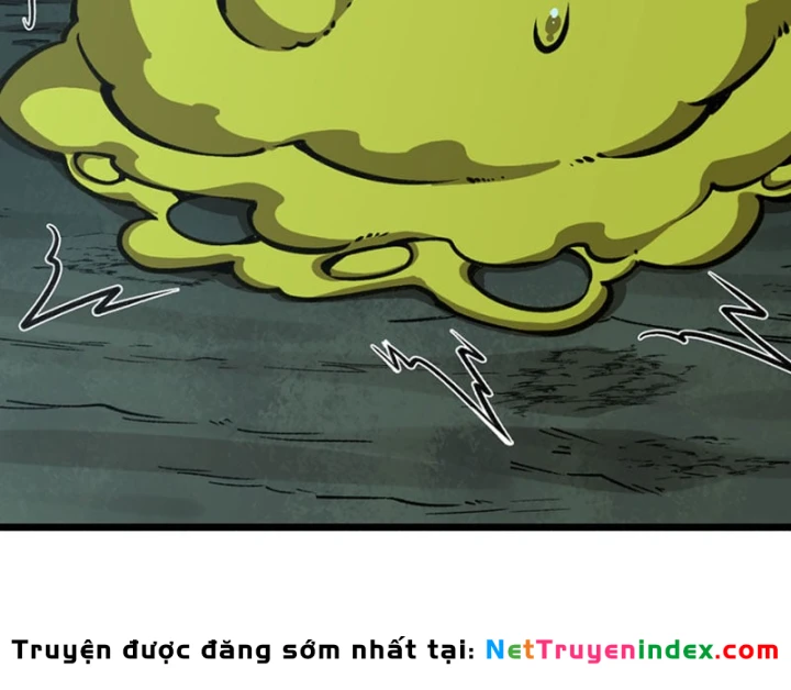 Bắt Đầu Từ Việc Trùng Sinh Thành Niêm Khuẩn Chapter 34 - Trang 48