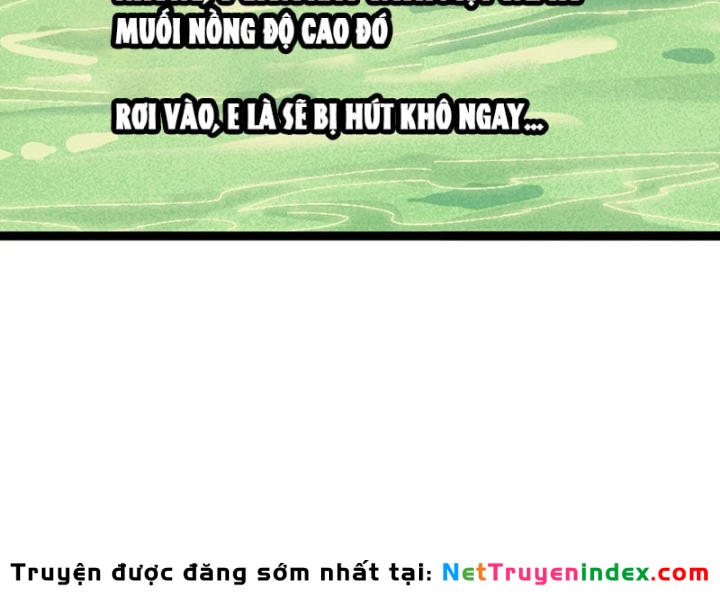 Bắt Đầu Từ Việc Trùng Sinh Thành Niêm Khuẩn Chapter 34 - Trang 5