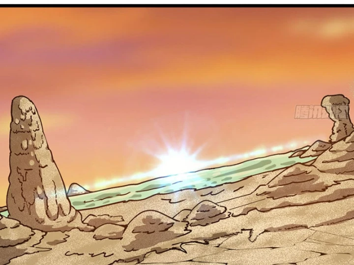 Bắt Đầu Từ Việc Trùng Sinh Thành Niêm Khuẩn Chapter 34 - Trang 6