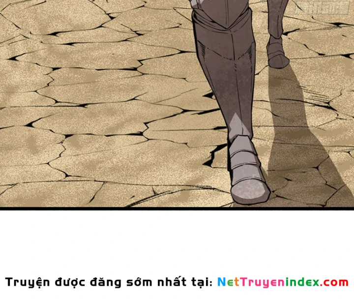 Bắt Đầu Từ Việc Trùng Sinh Thành Niêm Khuẩn Chapter 34 - Trang 8