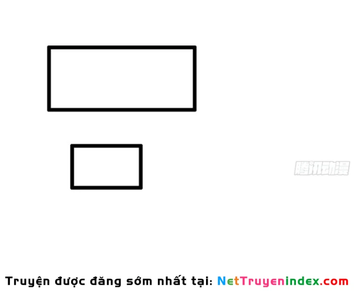 Bắt Đầu Từ Việc Trùng Sinh Thành Niêm Khuẩn Chapter 34 - Trang 9