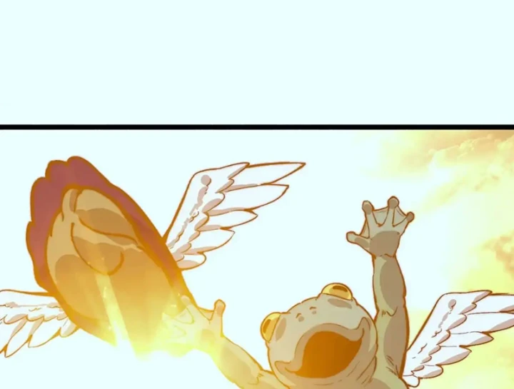 Bắt Đầu Từ Việc Trùng Sinh Thành Niêm Khuẩn Chapter 35 - Trang 10