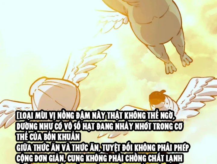 Bắt Đầu Từ Việc Trùng Sinh Thành Niêm Khuẩn Chapter 35 - Trang 11