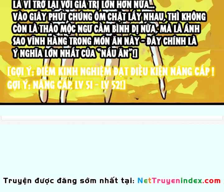 Bắt Đầu Từ Việc Trùng Sinh Thành Niêm Khuẩn Chapter 35 - Trang 13