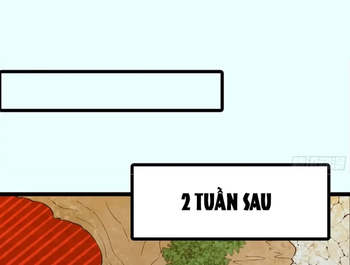 Bắt Đầu Từ Việc Trùng Sinh Thành Niêm Khuẩn Chapter 35 - Trang 17