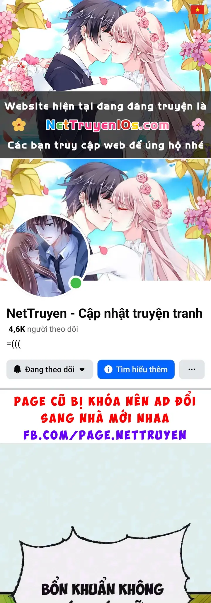 Bắt Đầu Từ Việc Trùng Sinh Thành Niêm Khuẩn Chapter 35 - Trang 2