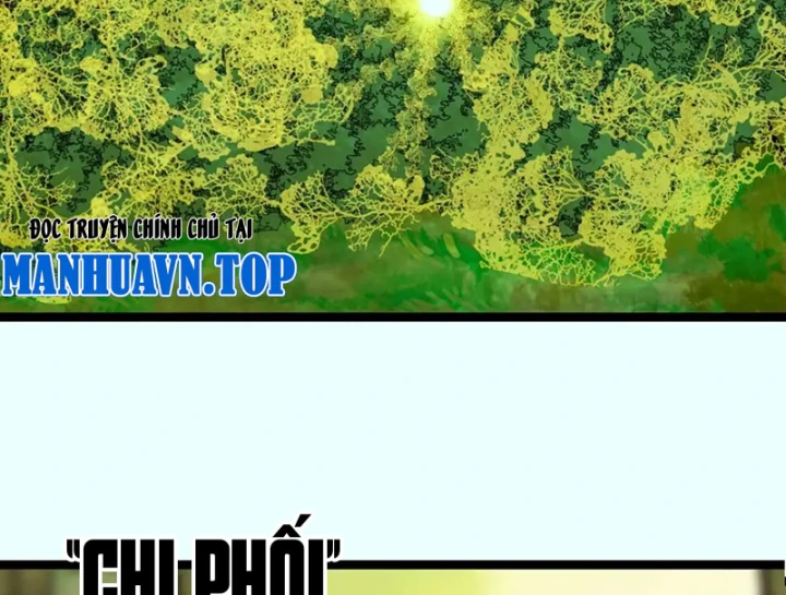 Bắt Đầu Từ Việc Trùng Sinh Thành Niêm Khuẩn Chapter 35 - Trang 20