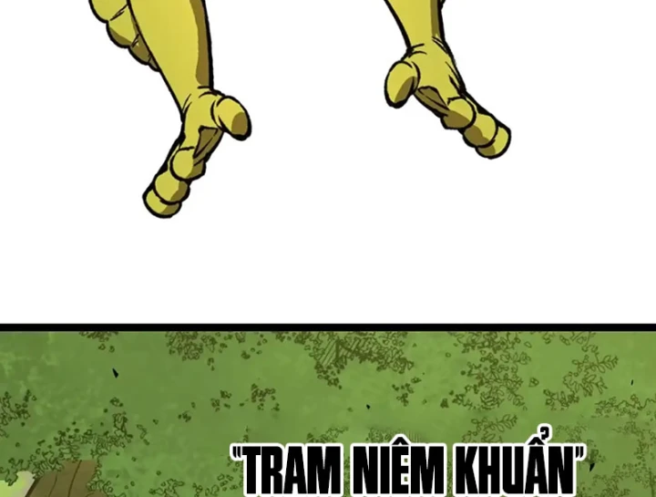 Bắt Đầu Từ Việc Trùng Sinh Thành Niêm Khuẩn Chapter 35 - Trang 25