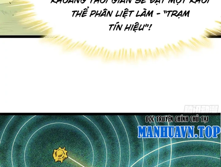 Bắt Đầu Từ Việc Trùng Sinh Thành Niêm Khuẩn Chapter 35 - Trang 28