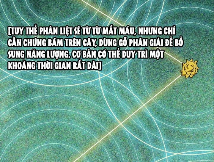 Bắt Đầu Từ Việc Trùng Sinh Thành Niêm Khuẩn Chapter 35 - Trang 29