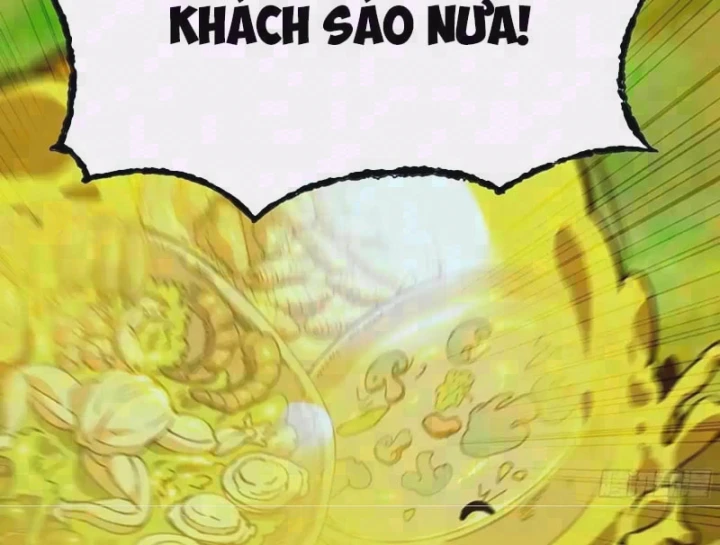 Bắt Đầu Từ Việc Trùng Sinh Thành Niêm Khuẩn Chapter 35 - Trang 3