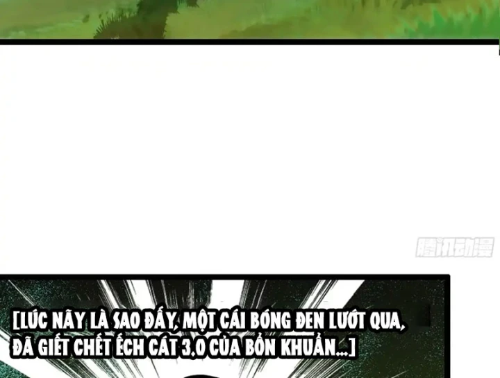 Bắt Đầu Từ Việc Trùng Sinh Thành Niêm Khuẩn Chapter 35 - Trang 34