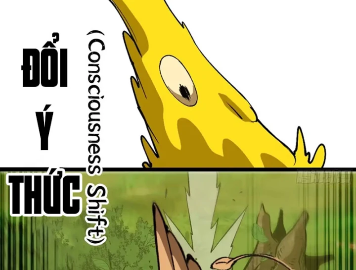 Bắt Đầu Từ Việc Trùng Sinh Thành Niêm Khuẩn Chapter 35 - Trang 36