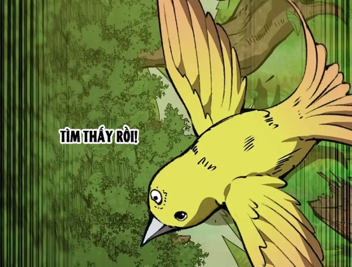 Bắt Đầu Từ Việc Trùng Sinh Thành Niêm Khuẩn Chapter 35 - Trang 37