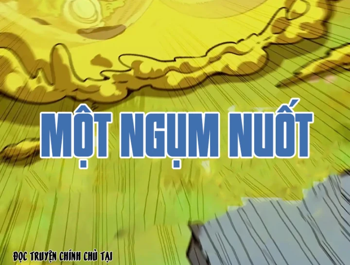 Bắt Đầu Từ Việc Trùng Sinh Thành Niêm Khuẩn Chapter 35 - Trang 4