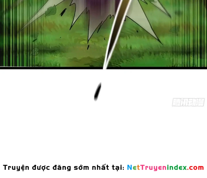Bắt Đầu Từ Việc Trùng Sinh Thành Niêm Khuẩn Chapter 35 - Trang 40