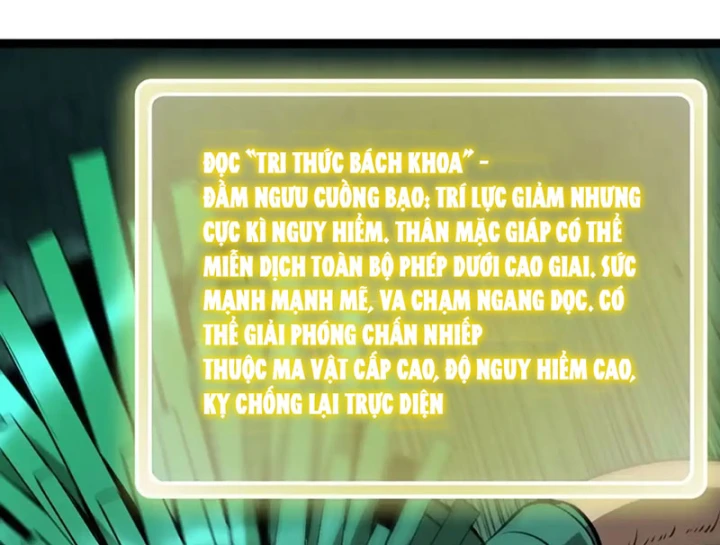 Bắt Đầu Từ Việc Trùng Sinh Thành Niêm Khuẩn Chapter 35 - Trang 41