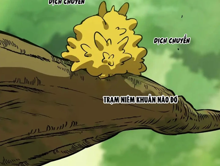 Bắt Đầu Từ Việc Trùng Sinh Thành Niêm Khuẩn Chapter 35 - Trang 45