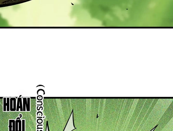 Bắt Đầu Từ Việc Trùng Sinh Thành Niêm Khuẩn Chapter 35 - Trang 46