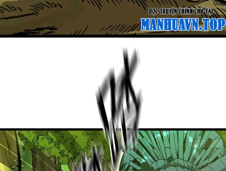 Bắt Đầu Từ Việc Trùng Sinh Thành Niêm Khuẩn Chapter 35 - Trang 48