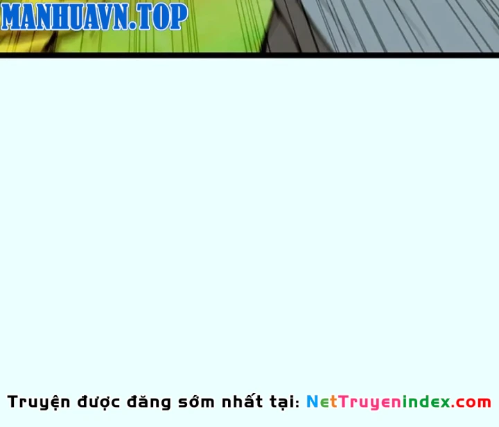 Bắt Đầu Từ Việc Trùng Sinh Thành Niêm Khuẩn Chapter 35 - Trang 5
