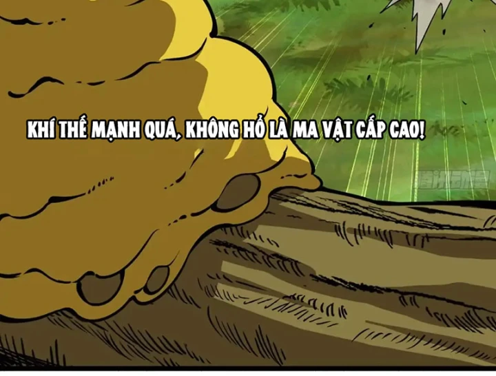 Bắt Đầu Từ Việc Trùng Sinh Thành Niêm Khuẩn Chapter 35 - Trang 50