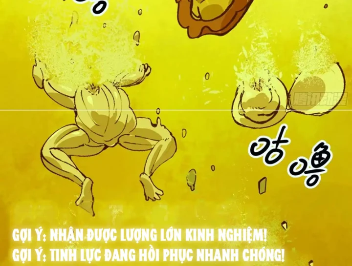 Bắt Đầu Từ Việc Trùng Sinh Thành Niêm Khuẩn Chapter 35 - Trang 7