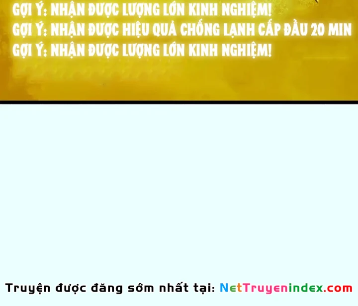 Bắt Đầu Từ Việc Trùng Sinh Thành Niêm Khuẩn Chapter 35 - Trang 8
