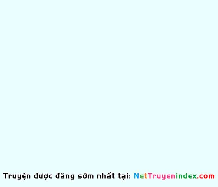 Bắt Đầu Từ Việc Trùng Sinh Thành Niêm Khuẩn Chapter 35 - Trang 9