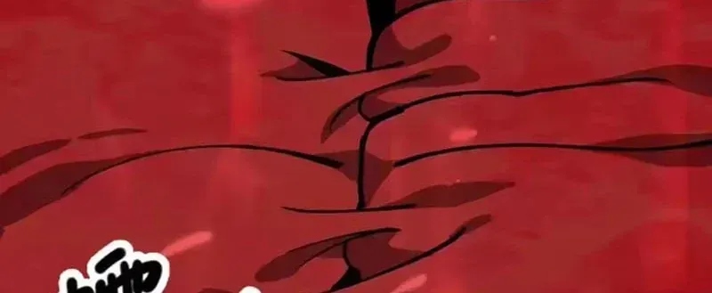 Bắt Đầu Từ Việc Trùng Sinh Thành Niêm Khuẩn Chapter 36 - Trang 13