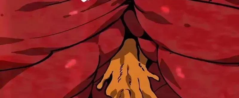 Bắt Đầu Từ Việc Trùng Sinh Thành Niêm Khuẩn Chapter 36 - Trang 15